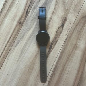 Garmin venu 2S watch - excellent condition. Comes with charger